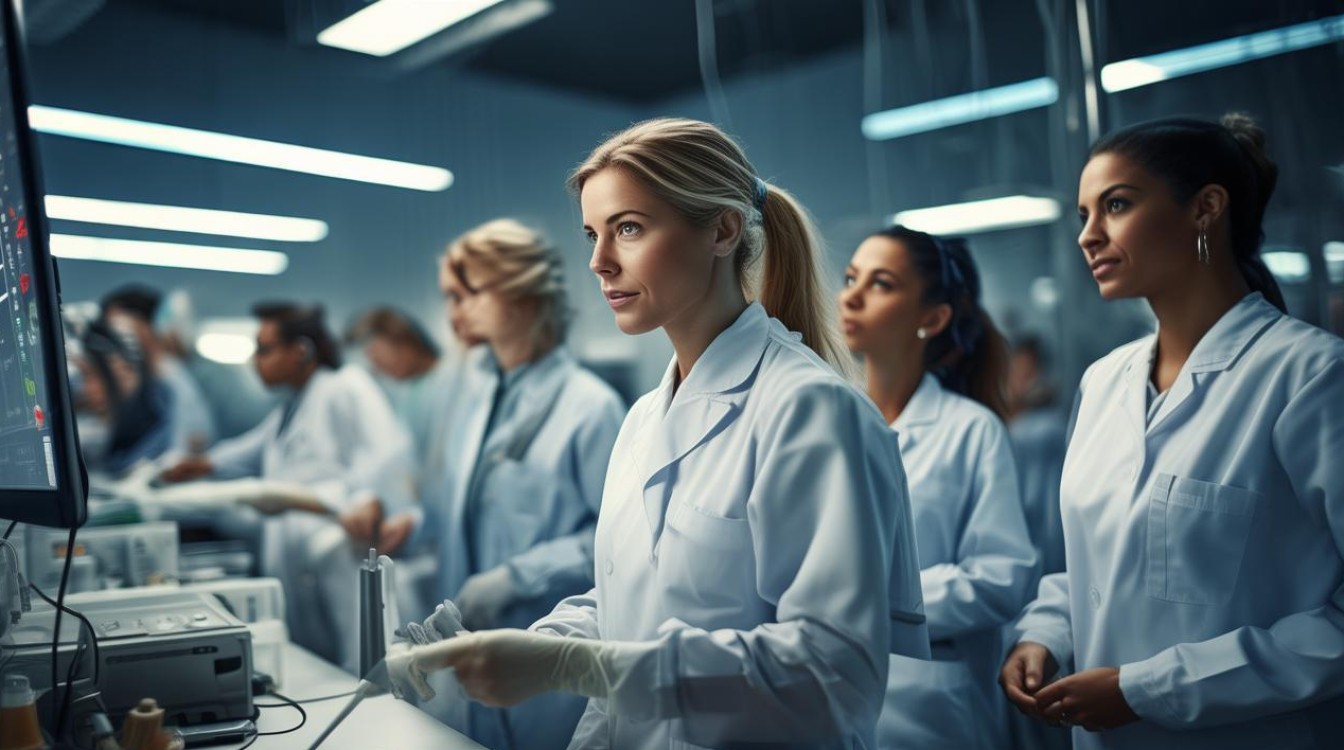 福建省新增本土確診例數(shù)，福建省新增本土確診病例