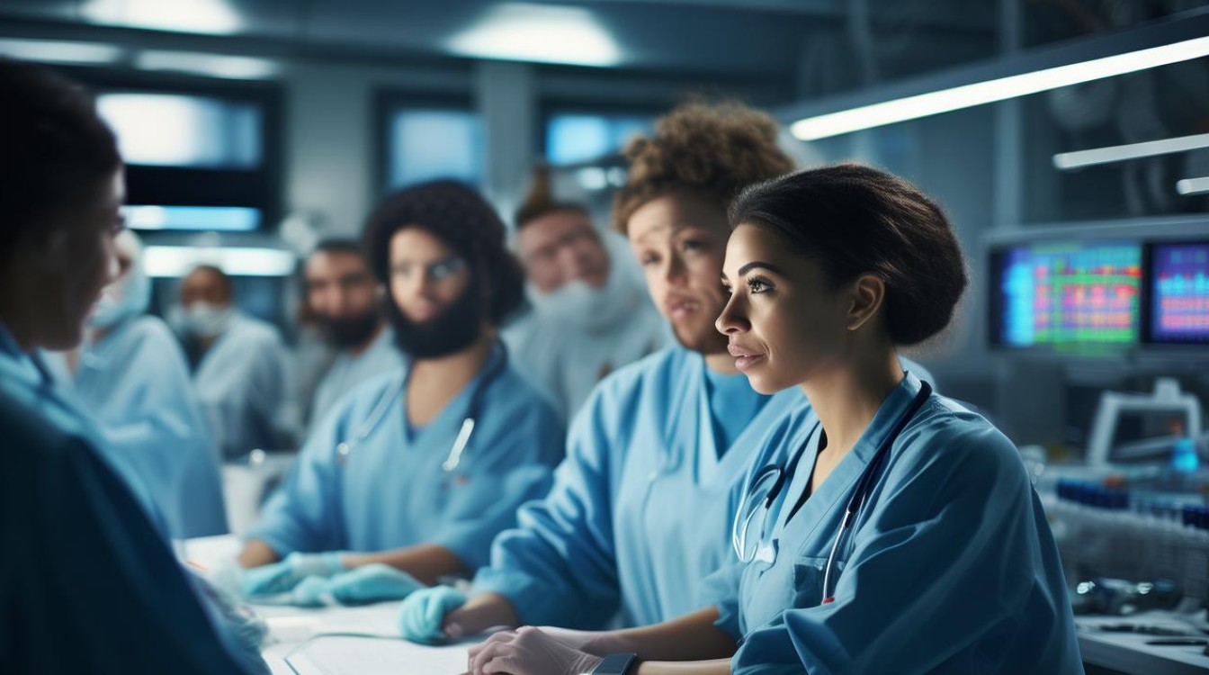 寧波新增14例本土確診，寧波新增14例本土確診病例