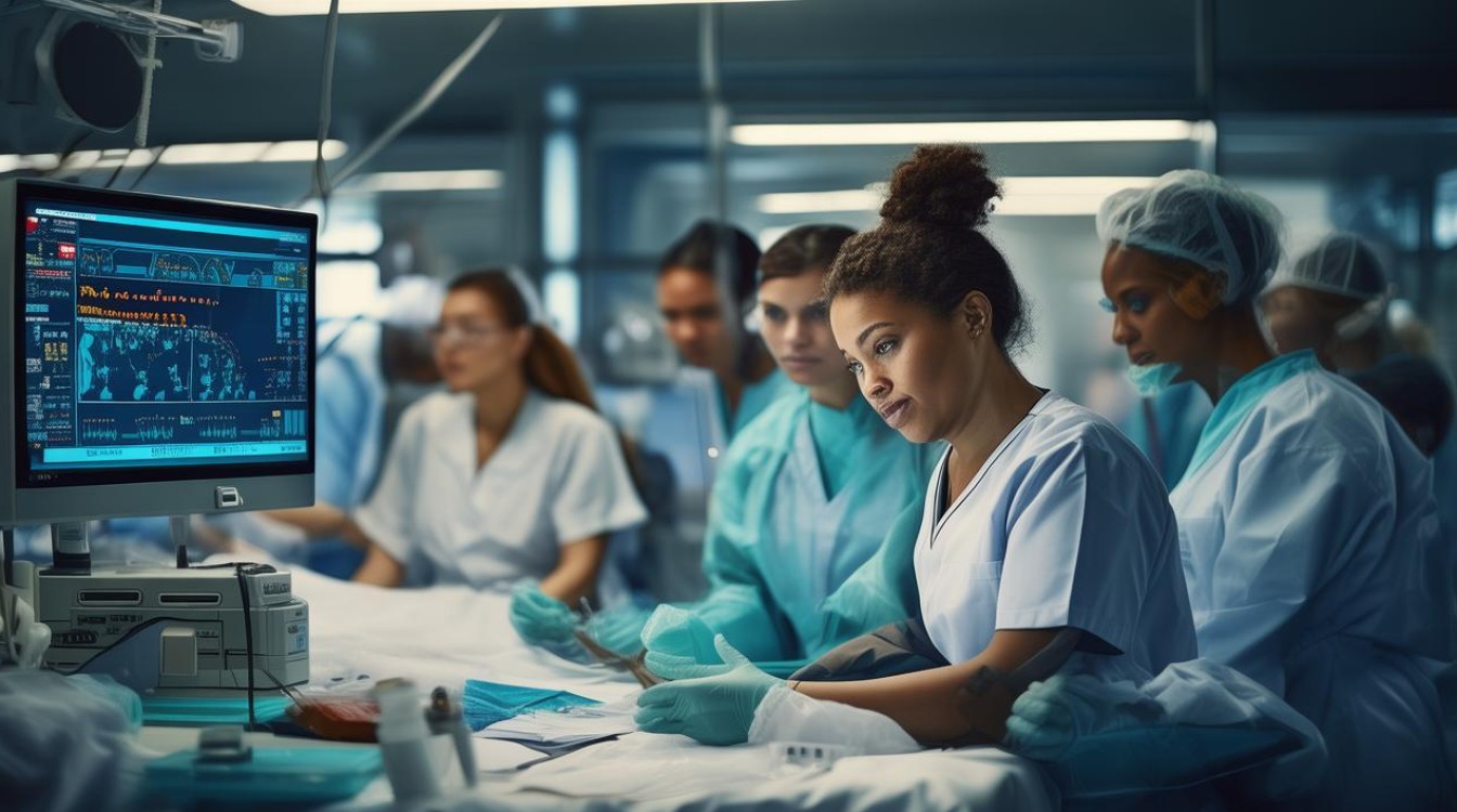 新冠肺炎患者抗擊疫情，新冠肺炎患者抗擊疫情圖片