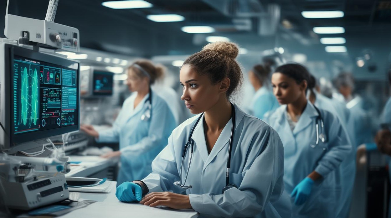 宿州新增本土疫情軌跡圖，宿州新增本土疫情軌跡圖片