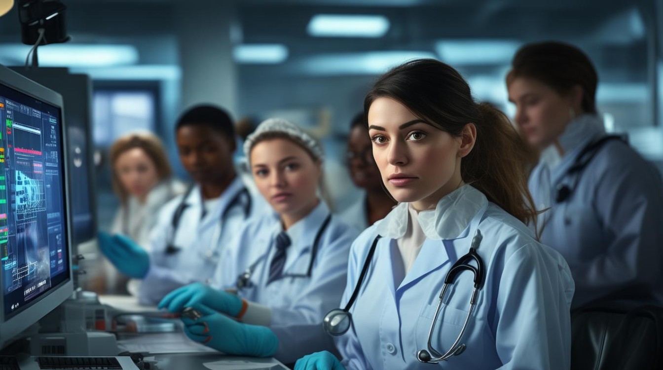 一圖看懂新增本土，新增本土病例地圖