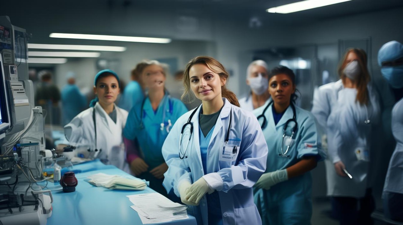 山東一地新增1例無(wú)癥狀，山東一地新增1例無(wú)癥狀感染者