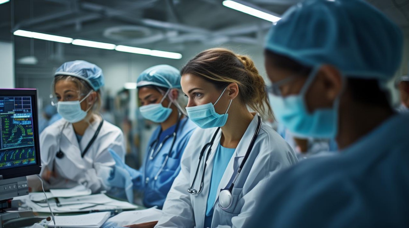 防范新冠疫情視頻，防范新冠疫情視頻播放