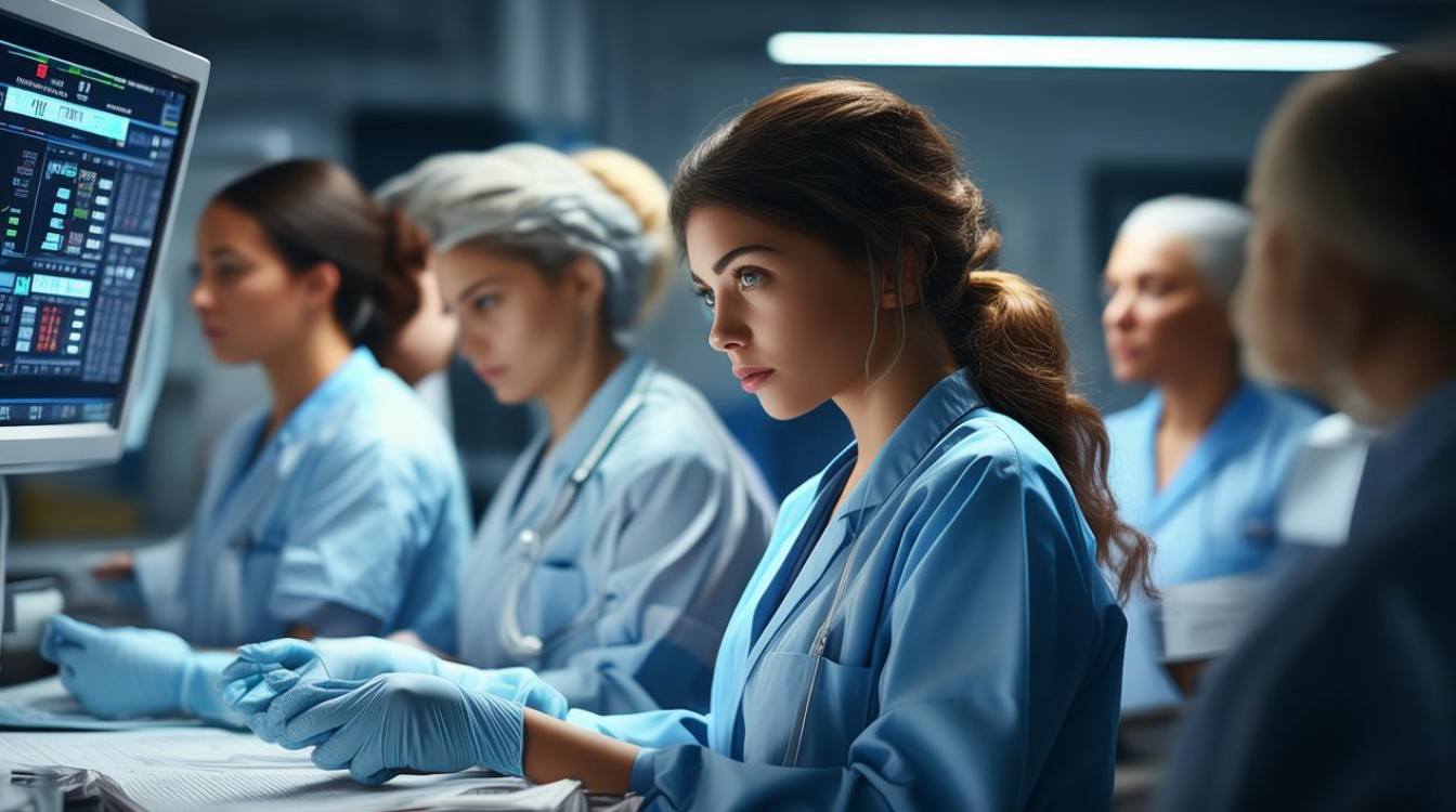 美國(guó)新冠疫情破600萬(wàn)，美國(guó)新冠疫情破千萬(wàn)