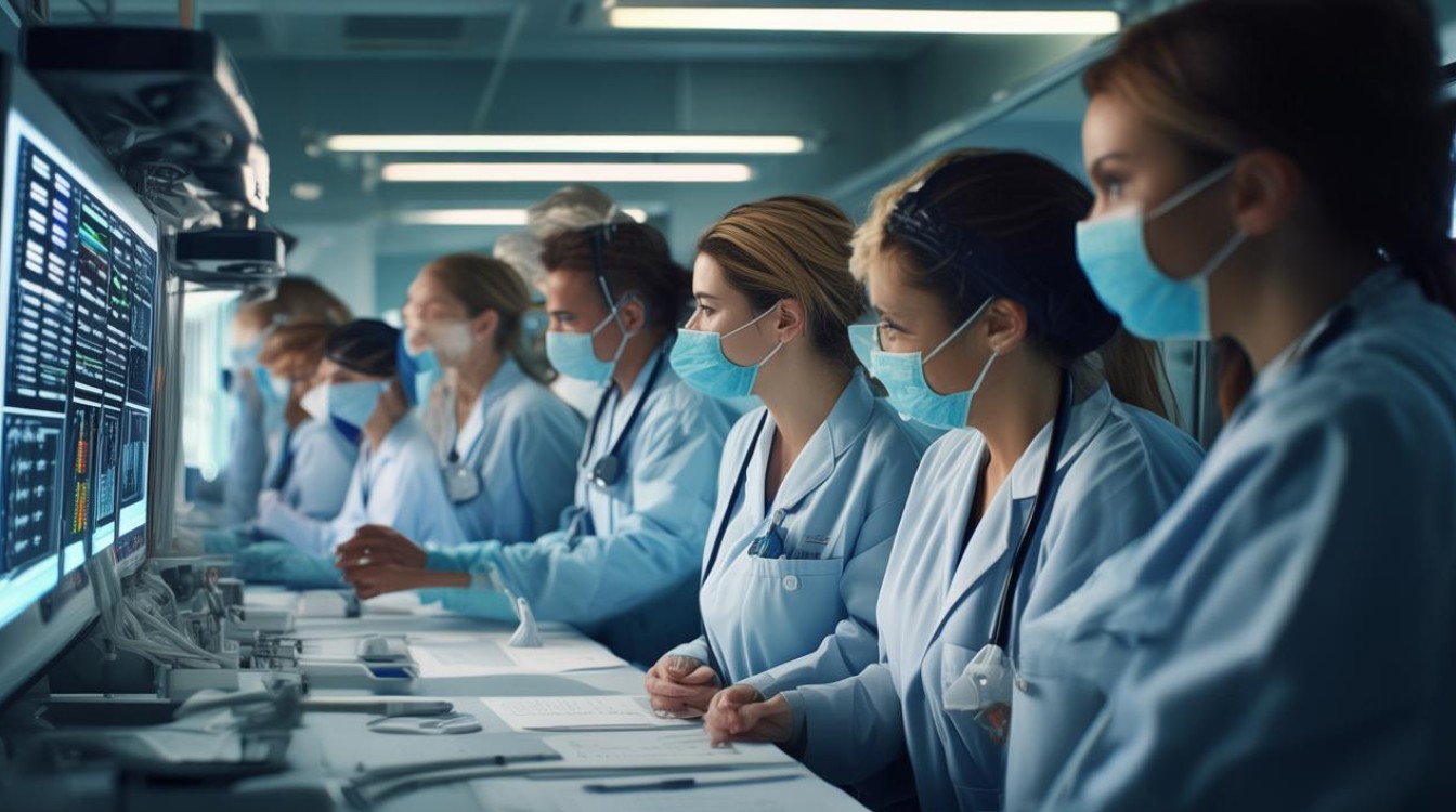 衛(wèi)輝市新增一例無癥狀，衛(wèi)輝市新增一例無癥狀病例