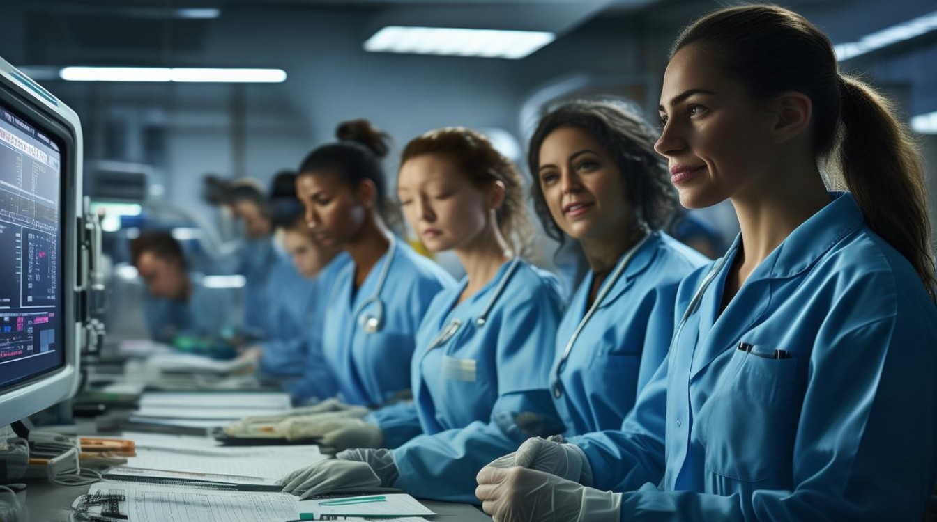 今天上海新增本土，上海今天有新增本土