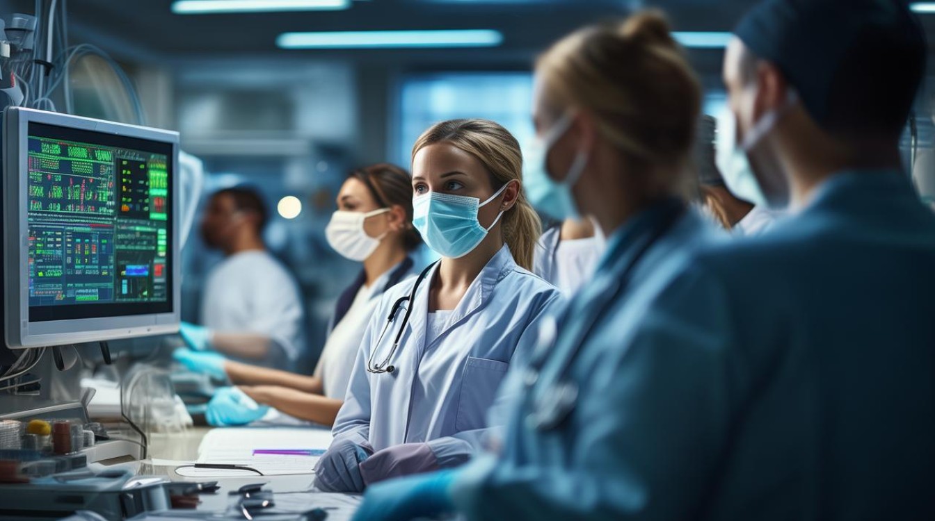 新冠疫情事件分級，新冠疫情事件分級標(biāo)準(zhǔn)最新