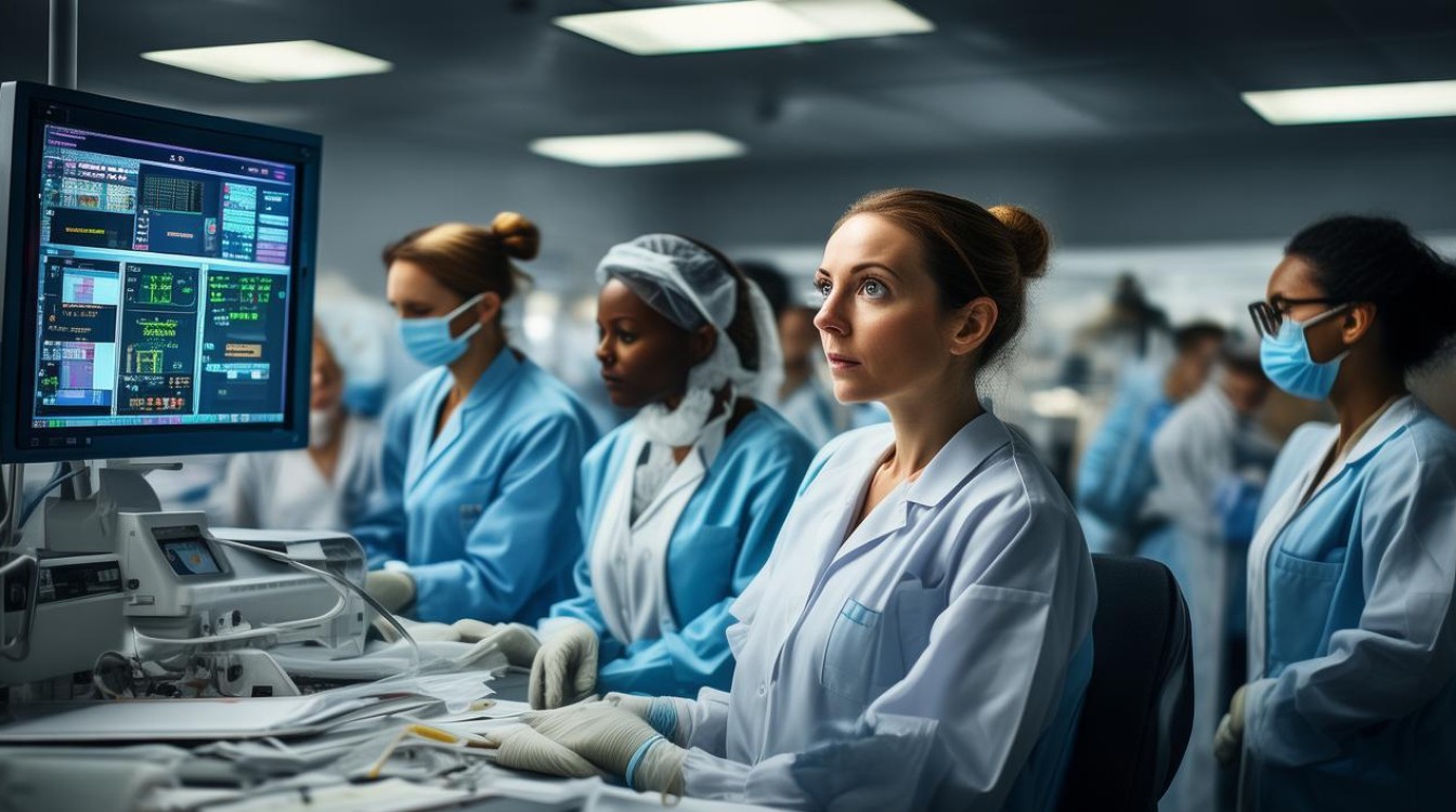 伊寧市新增3例無癥狀病例，伊寧市新增3例無癥狀病例是哪里的