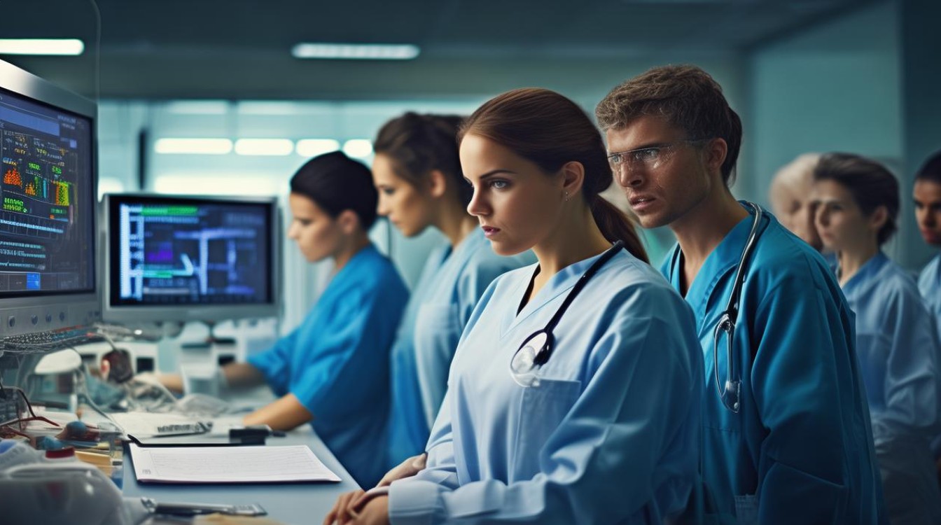 新冠疫情秋冬季反彈，秋冬季新冠肺炎疫情反彈