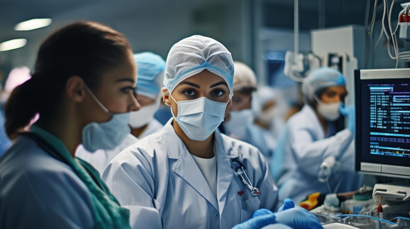 蘇州新增本土無癥狀1例，蘇州新增一例無癥狀感染者