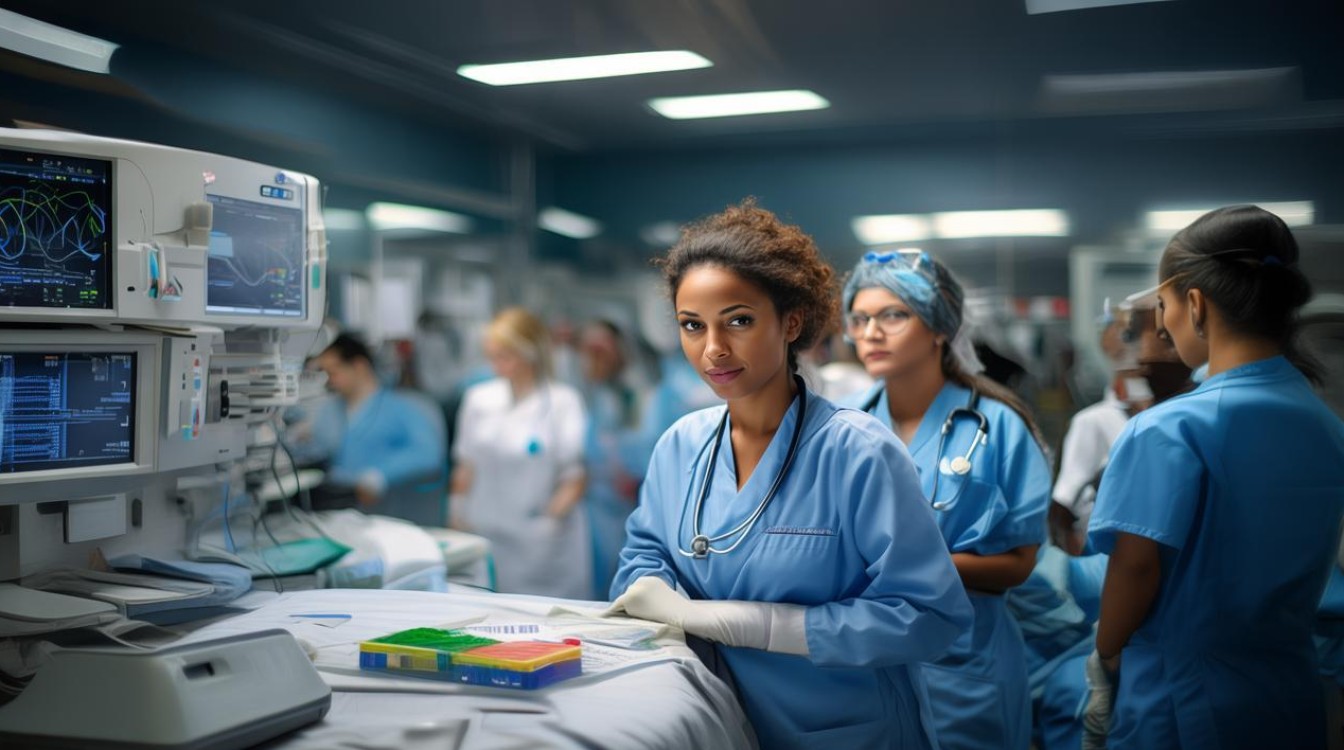 新冠肺炎疫情處理方案，新冠肺炎疫情處理方案最新