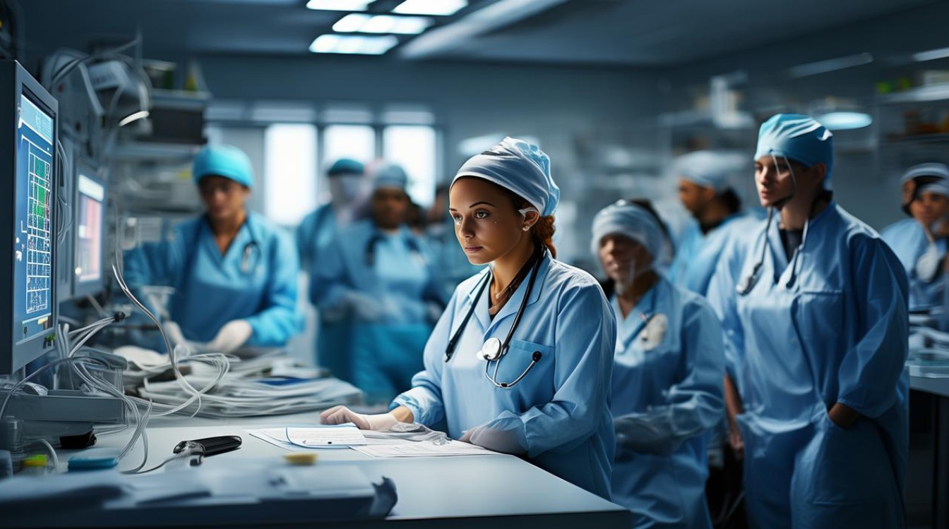 成都本土新增4 1，成都新增4例本土確診