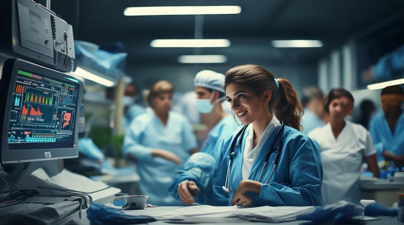 非洲新冠疫情分析，非洲新冠疫情分析圖