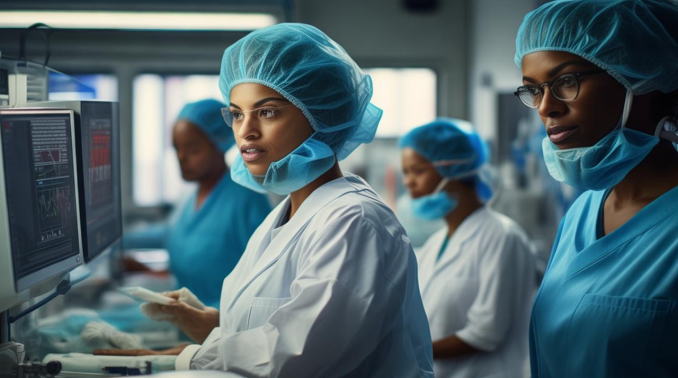 新冠疫情端午，疫情中的端午節(jié)