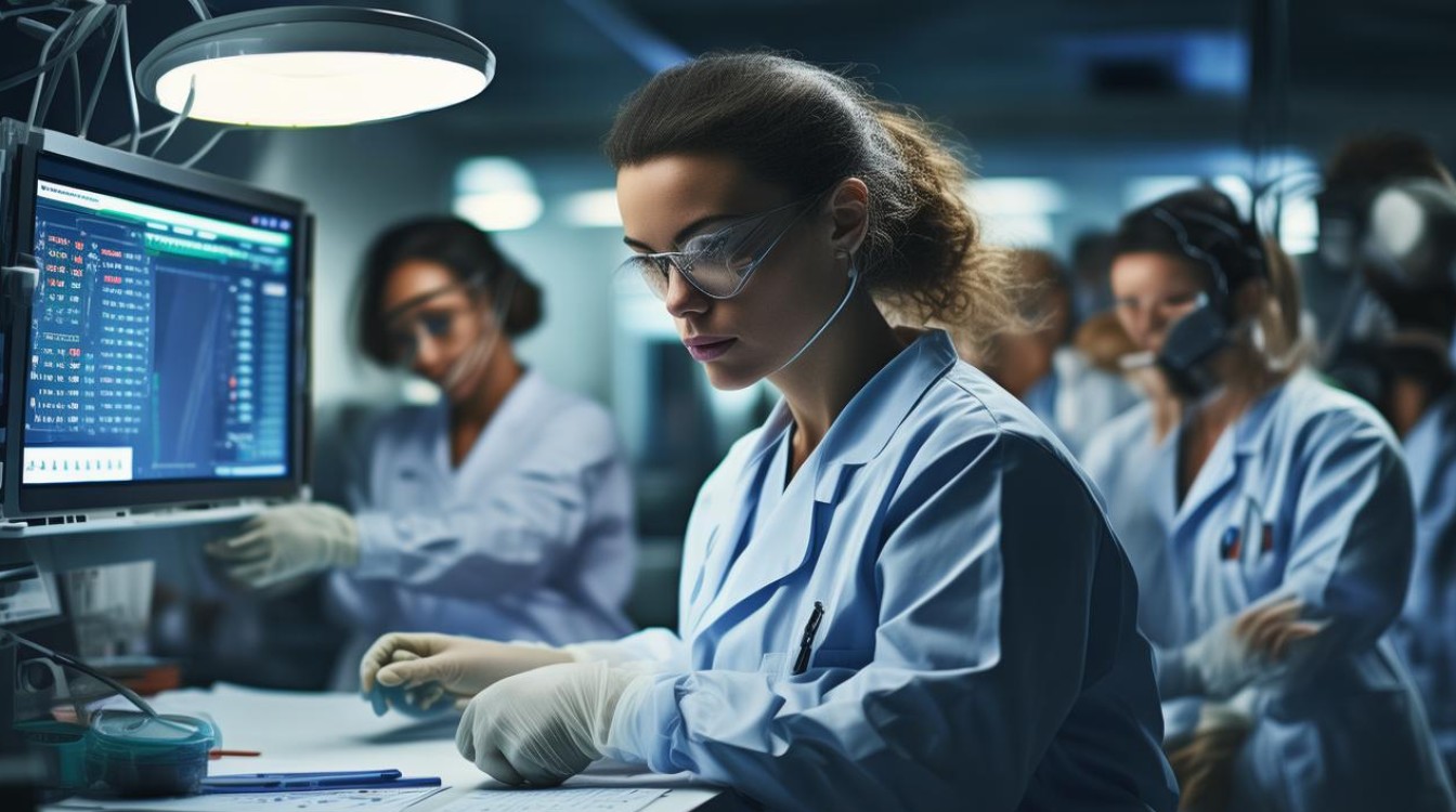 湖北新增本土一例，湖北新增本土一例病例