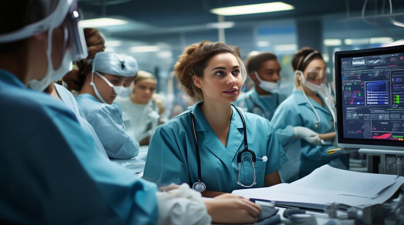 甘肅新增本土5 8，甘肅新增本土確診病例7例、本土無癥狀感染者1545例