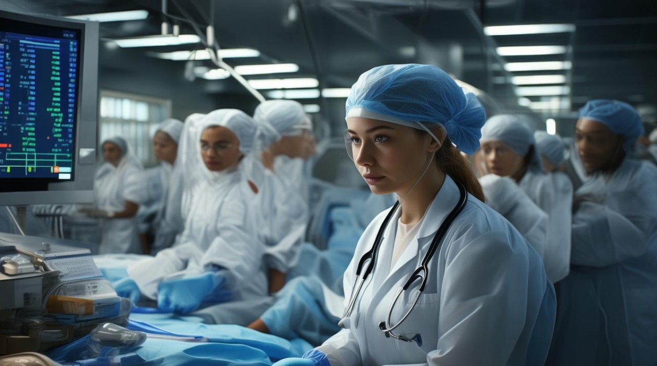 上海新增本土新冠，上海新冠本地新增