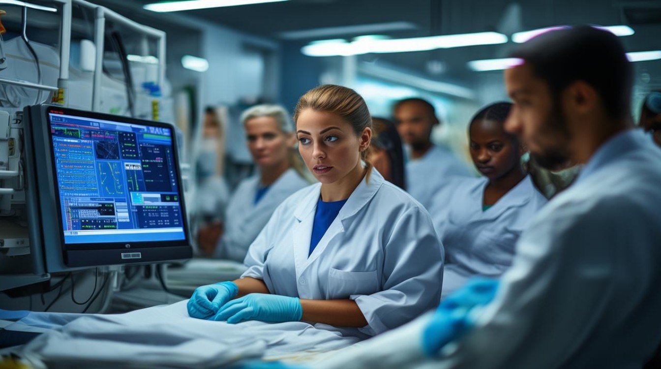 組織職工捐款疫情新冠，組織員工疫情捐款通知怎么寫