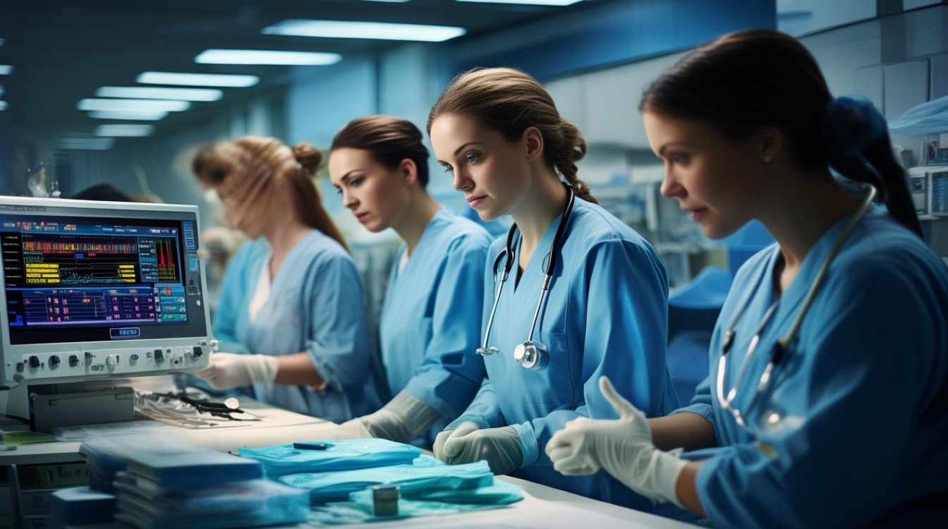 白銀區(qū)無癥狀感染者新增，白銀區(qū)無癥狀感染者新增病例