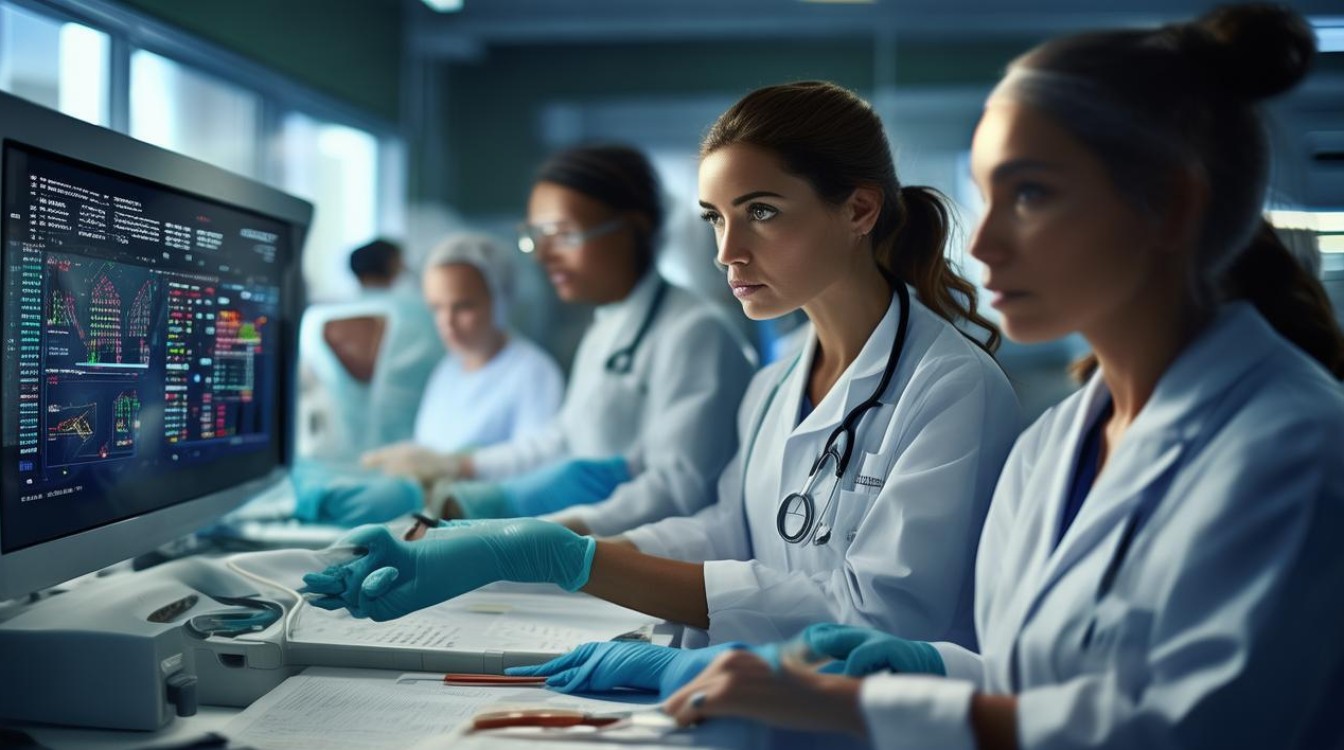 新冠肺炎疫情什么癥狀，新冠肺炎疫情什么癥狀最嚴重