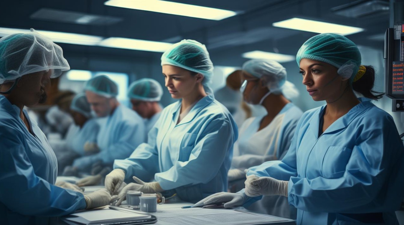 北京新增3個本土病例，北京新增3個本土病例是哪里的