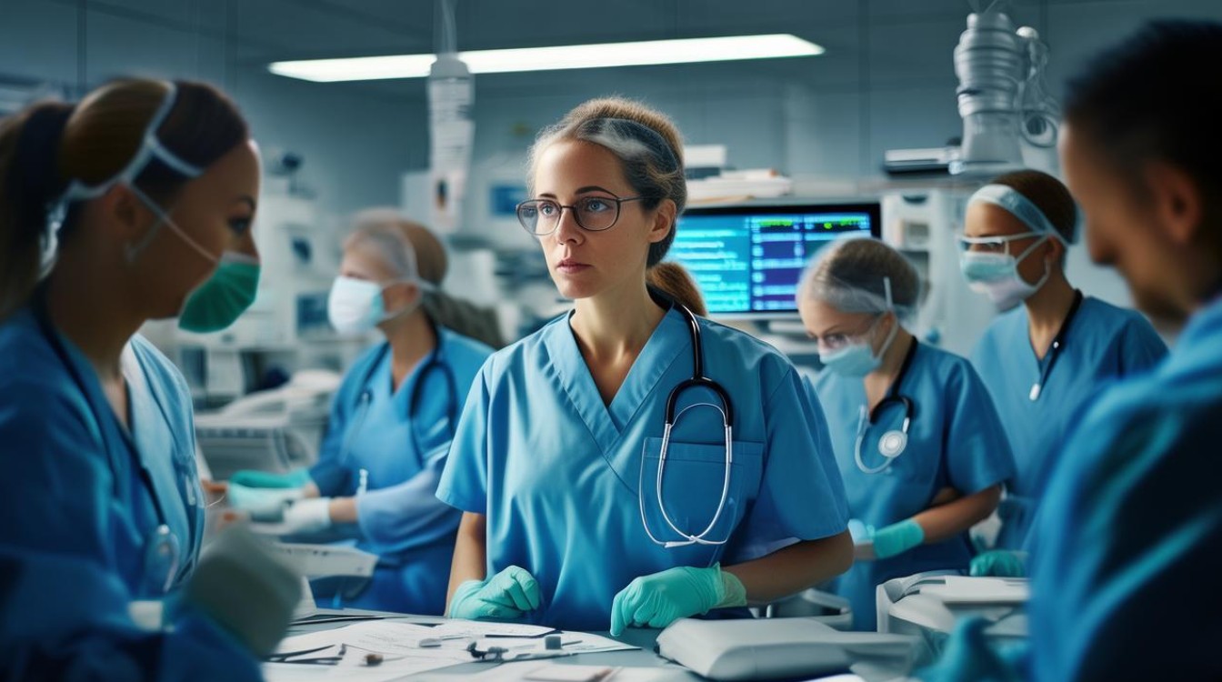 寧波今日新增本土病例，寧波今日新增本土病例多少