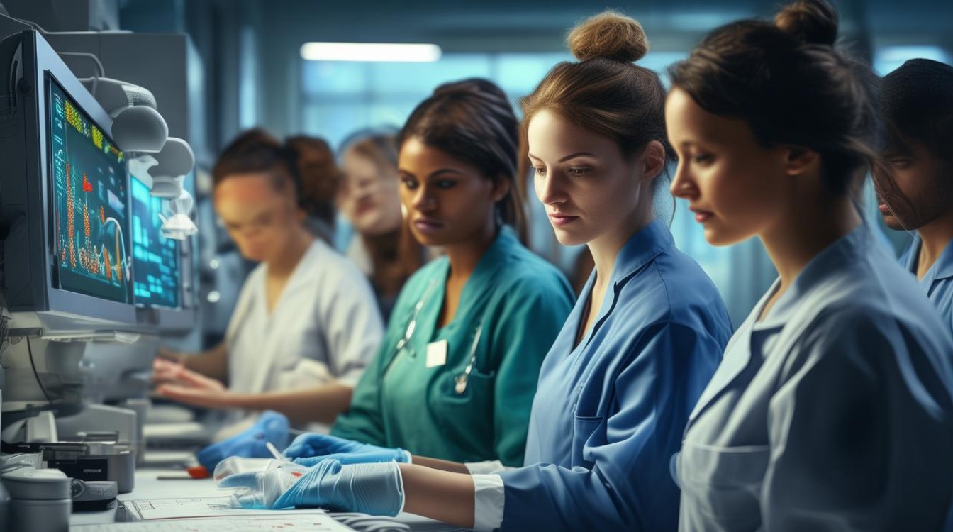 11月4新增本土病例，11月4日新增病例