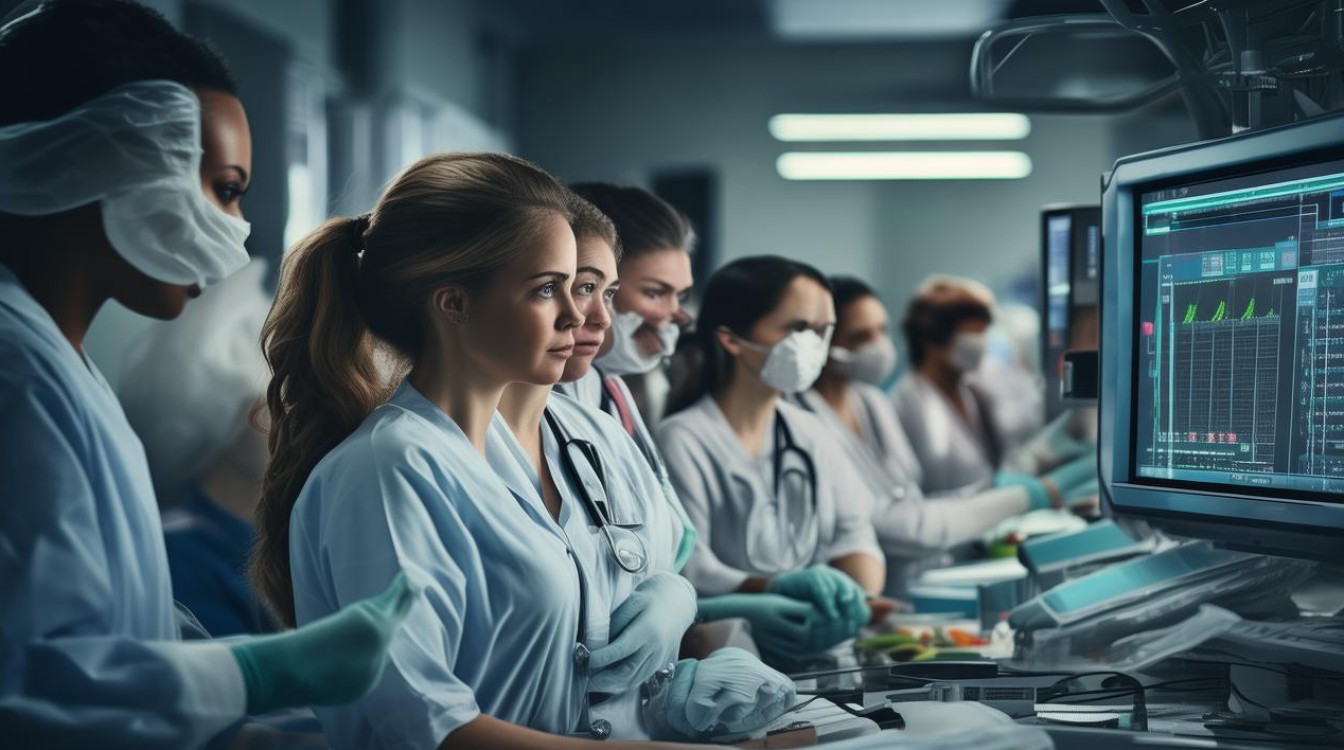 柳州新增3例本土無癥狀，柳州新增3例本土無癥狀病例