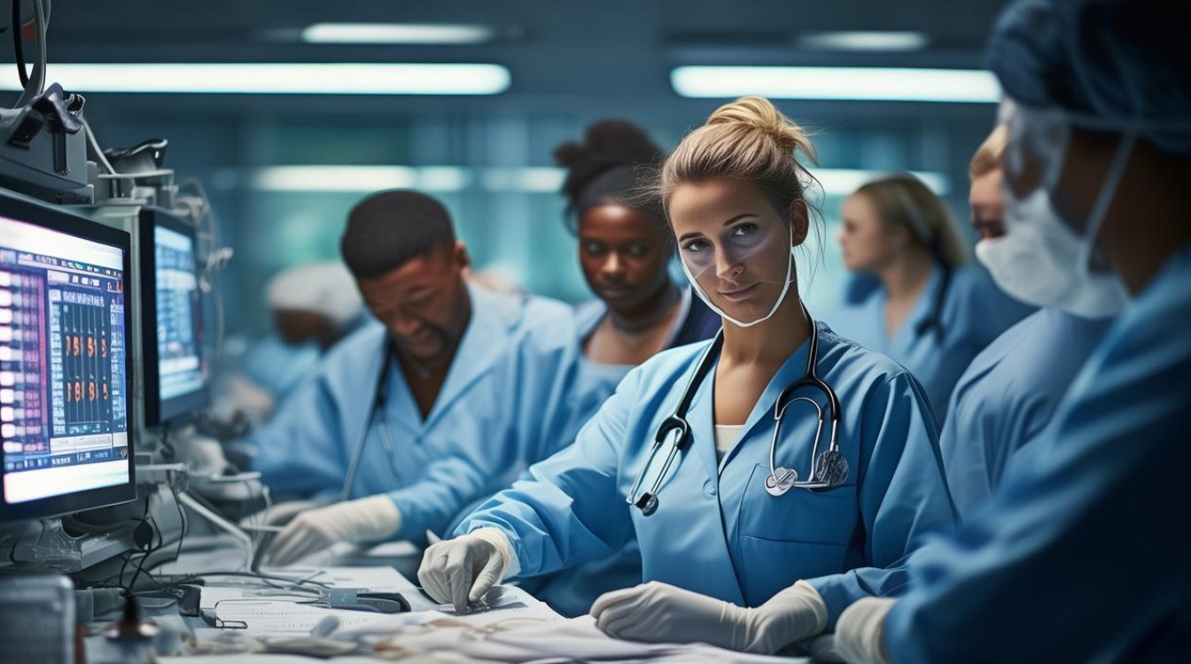 有關(guān)新冠疫情的實(shí)時(shí)報(bào)道，有關(guān)新冠疫情的實(shí)時(shí)報(bào)道文章