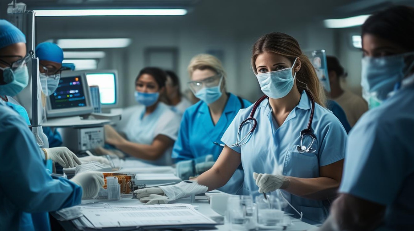 平泉新增無(wú)癥狀病例，平泉新增無(wú)癥狀病例行動(dòng)軌跡