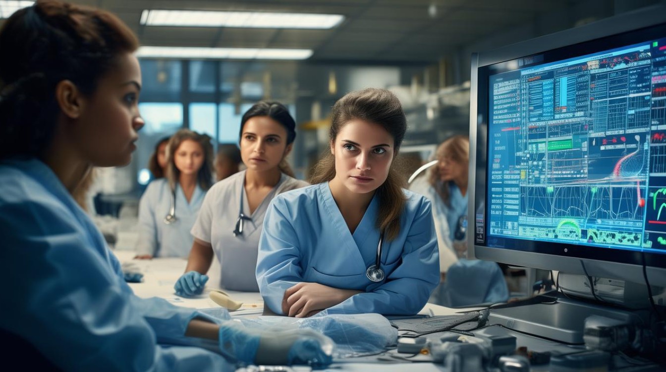 汕頭市新增本土病例多少，汕頭市新增本土病例多少例