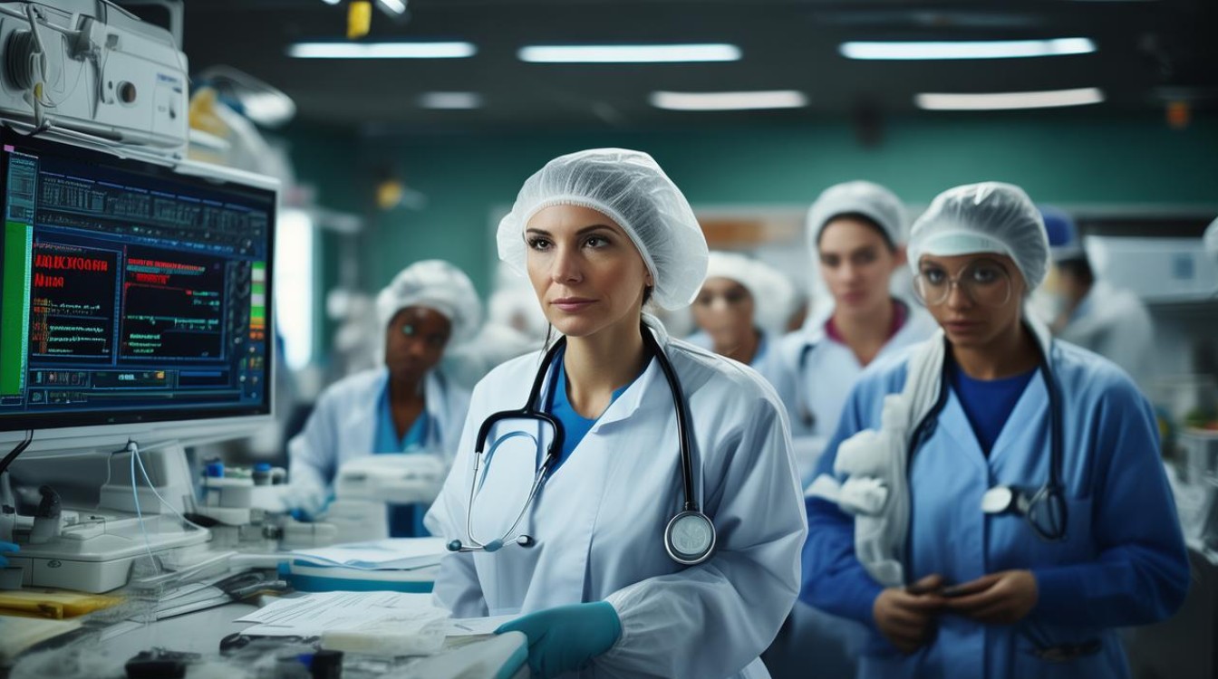 河南新增本土病例視頻，河南新增本土病例軌跡