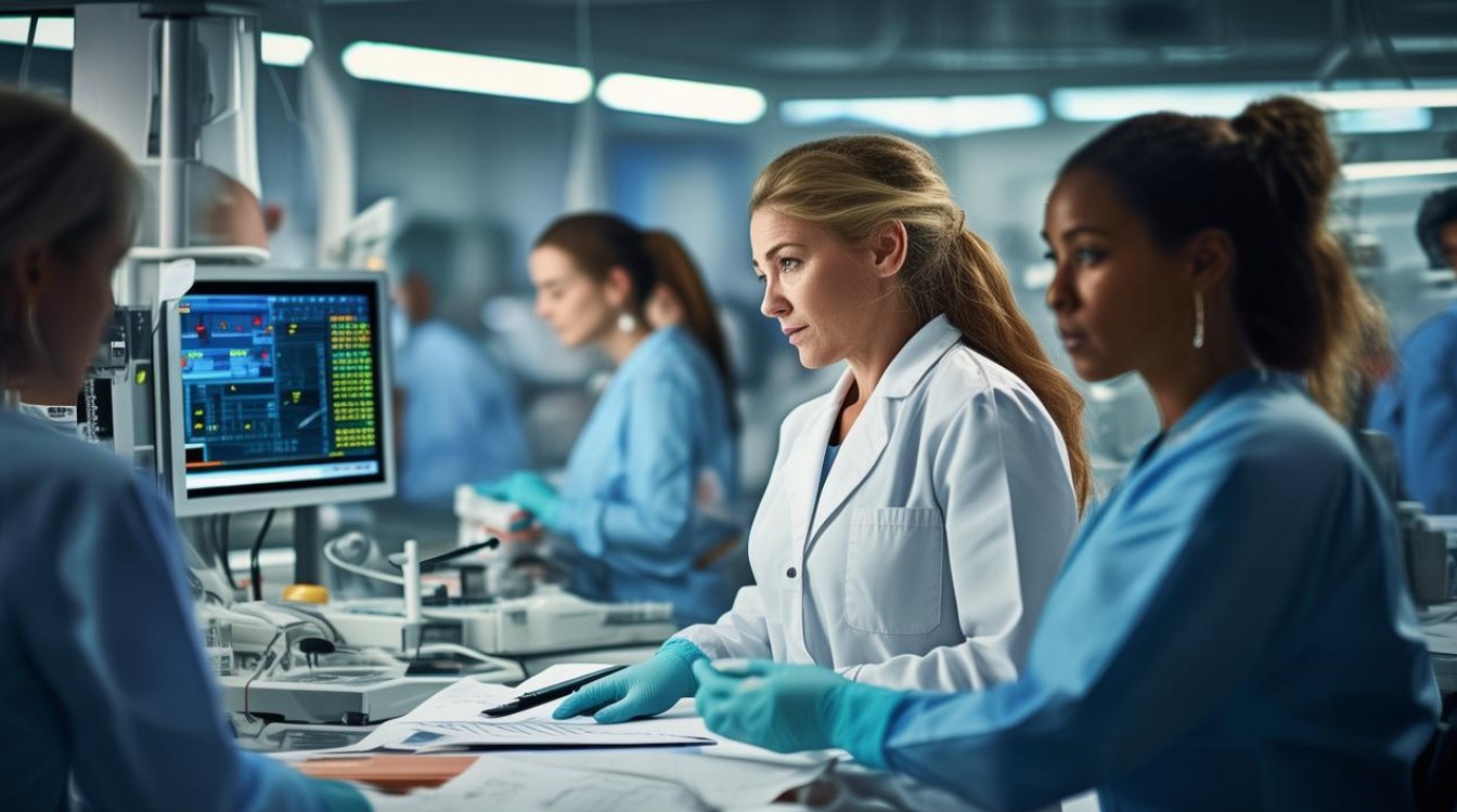 保德新增無(wú)癥狀病例，保德新增無(wú)癥狀病例活動(dòng)軌跡