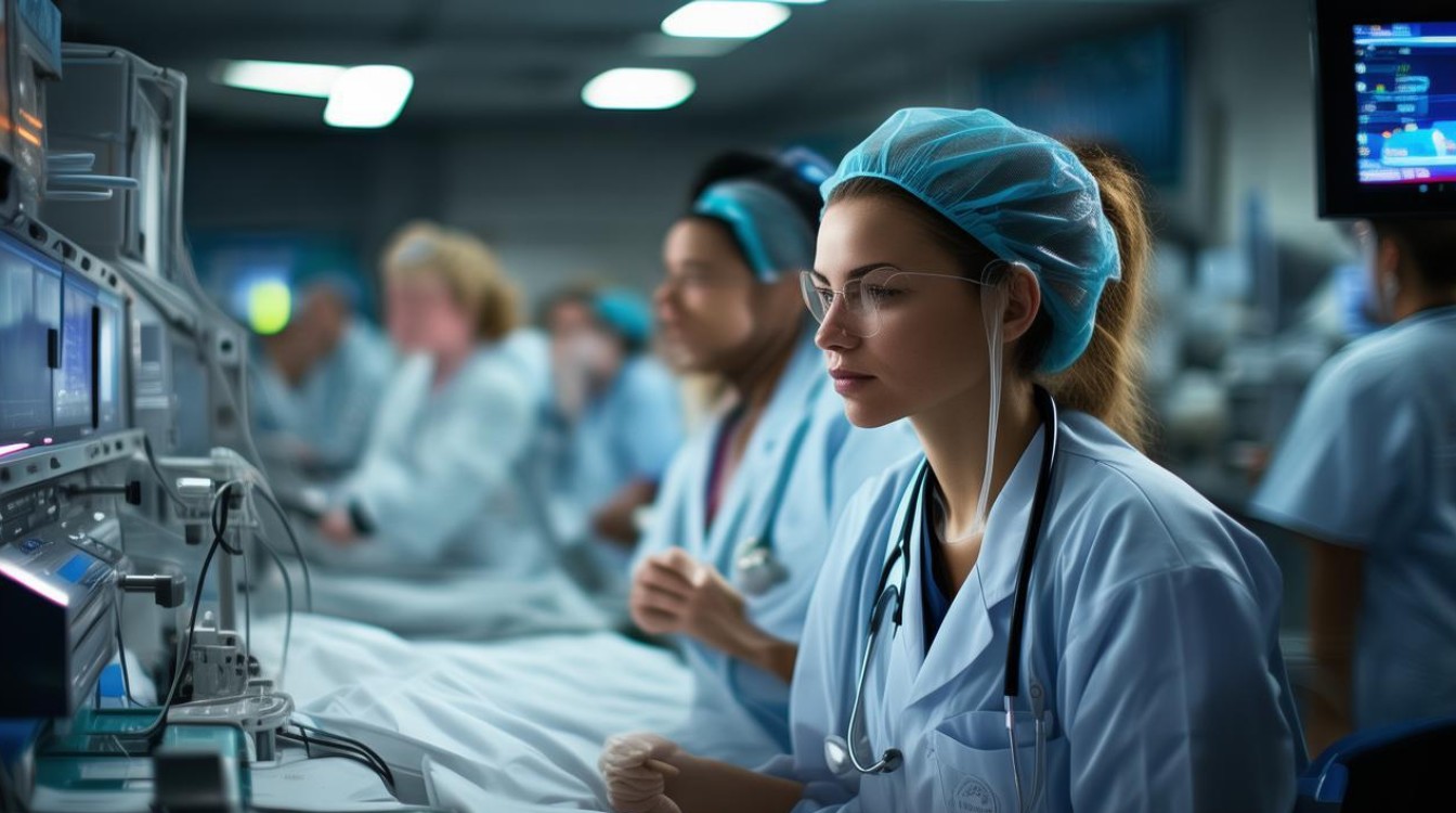 全國新增本土916例，全國新增本土916例病例