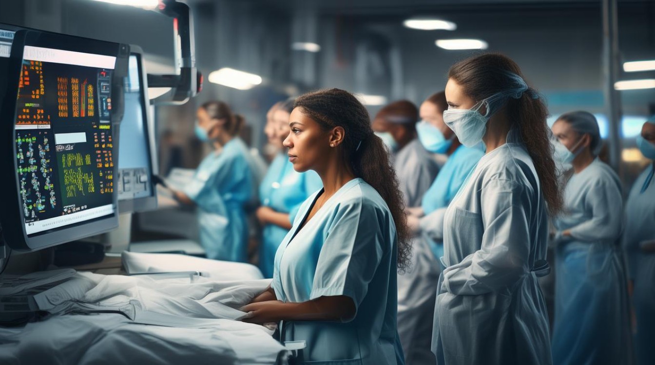 子洲縣新增20例無(wú)癥狀，子洲縣新增20例無(wú)癥狀病例