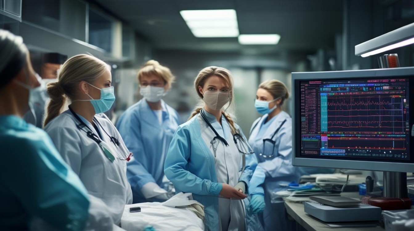 5例本土新增，新增五例本土病例