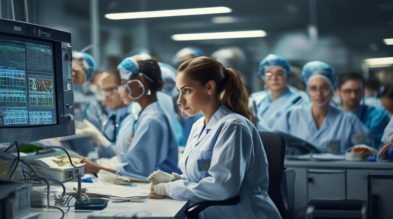 上海無癥狀新增趨勢(shì)圖表，上海 新增無癥狀