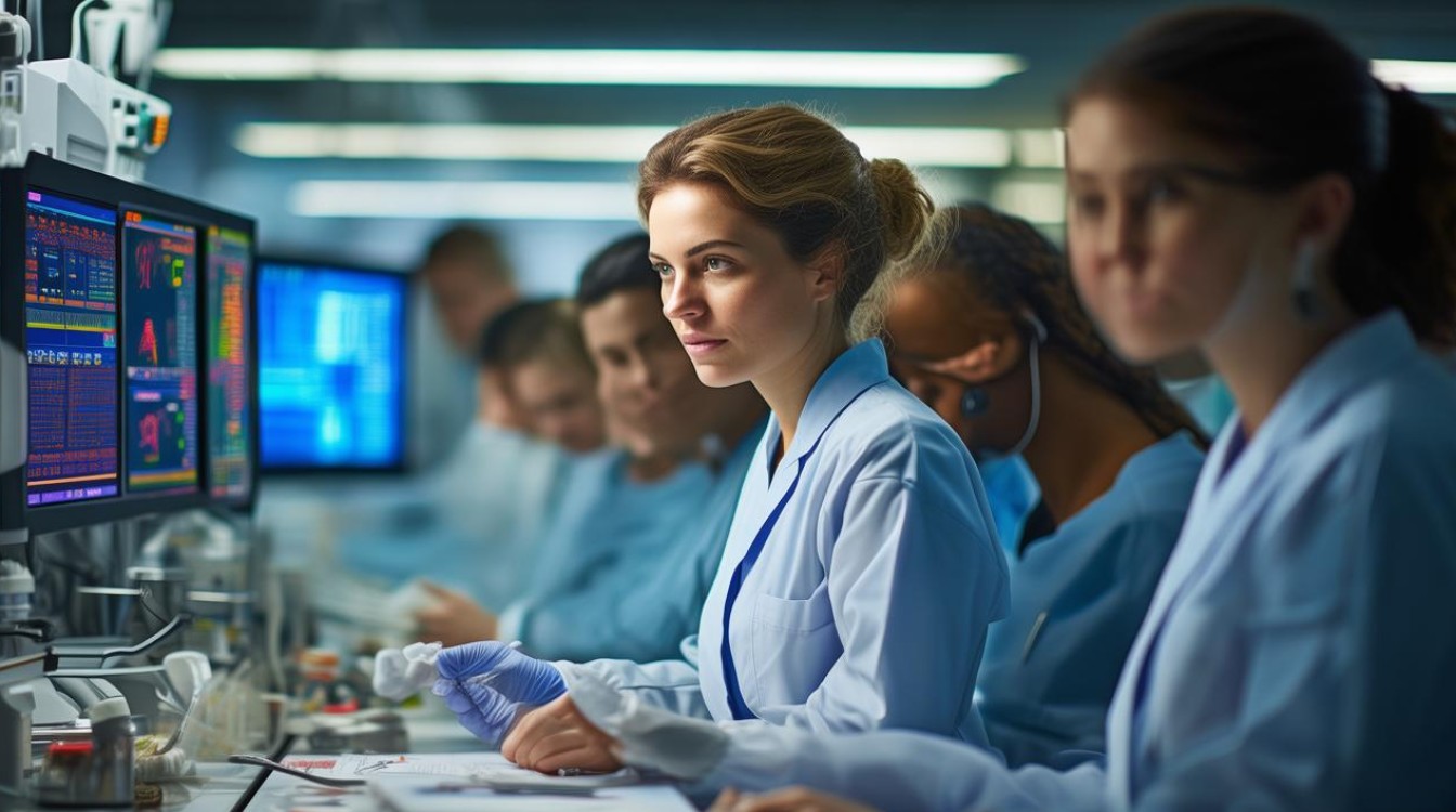 重慶新增本土確診人數(shù)，重慶新增本土確診人數(shù)多少