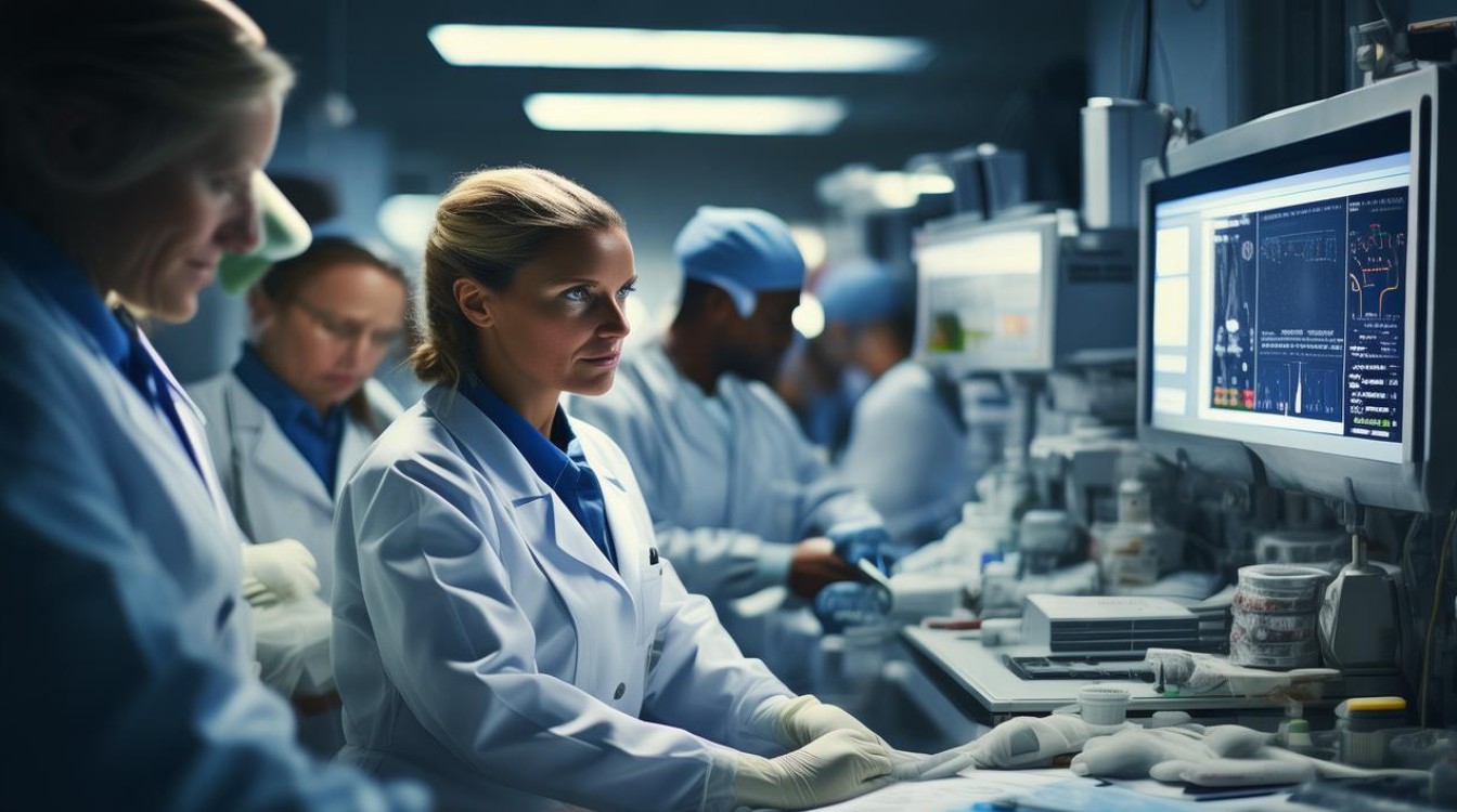 銅川新增本土確診病例，銅川新增本土確診病例多少