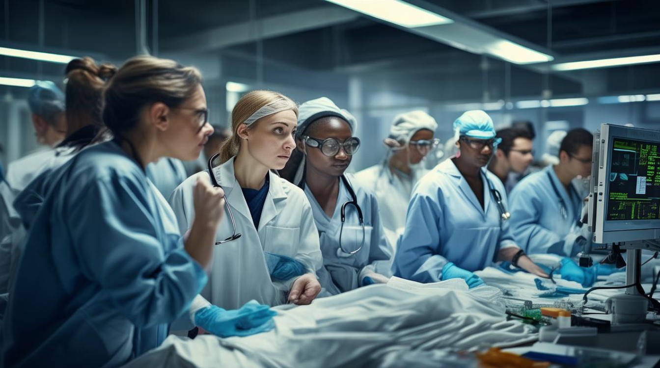 烏蘇新增3例無癥狀者，烏蘇新冠疫情