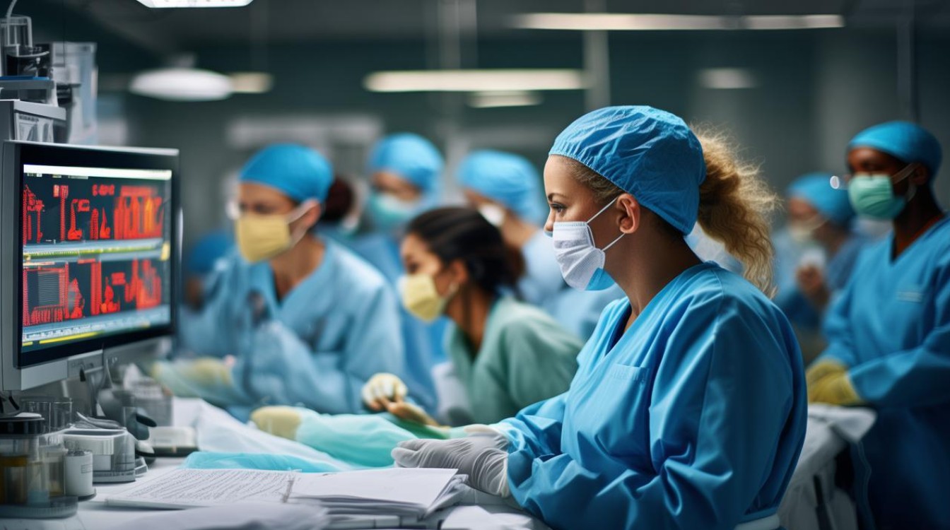 波黑新冠疫情，波黑新冠疫情最新消息