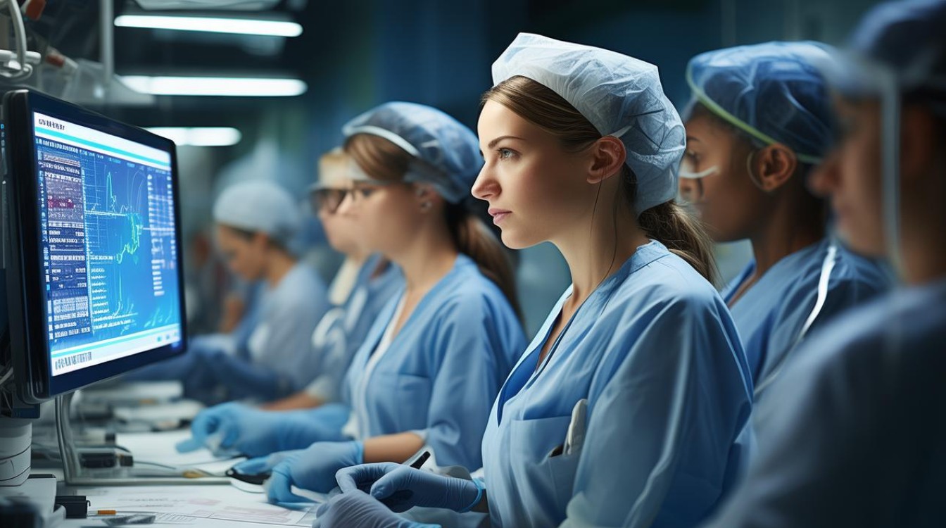 罕見的新冠疫情，罕見的新冠疫情圖片