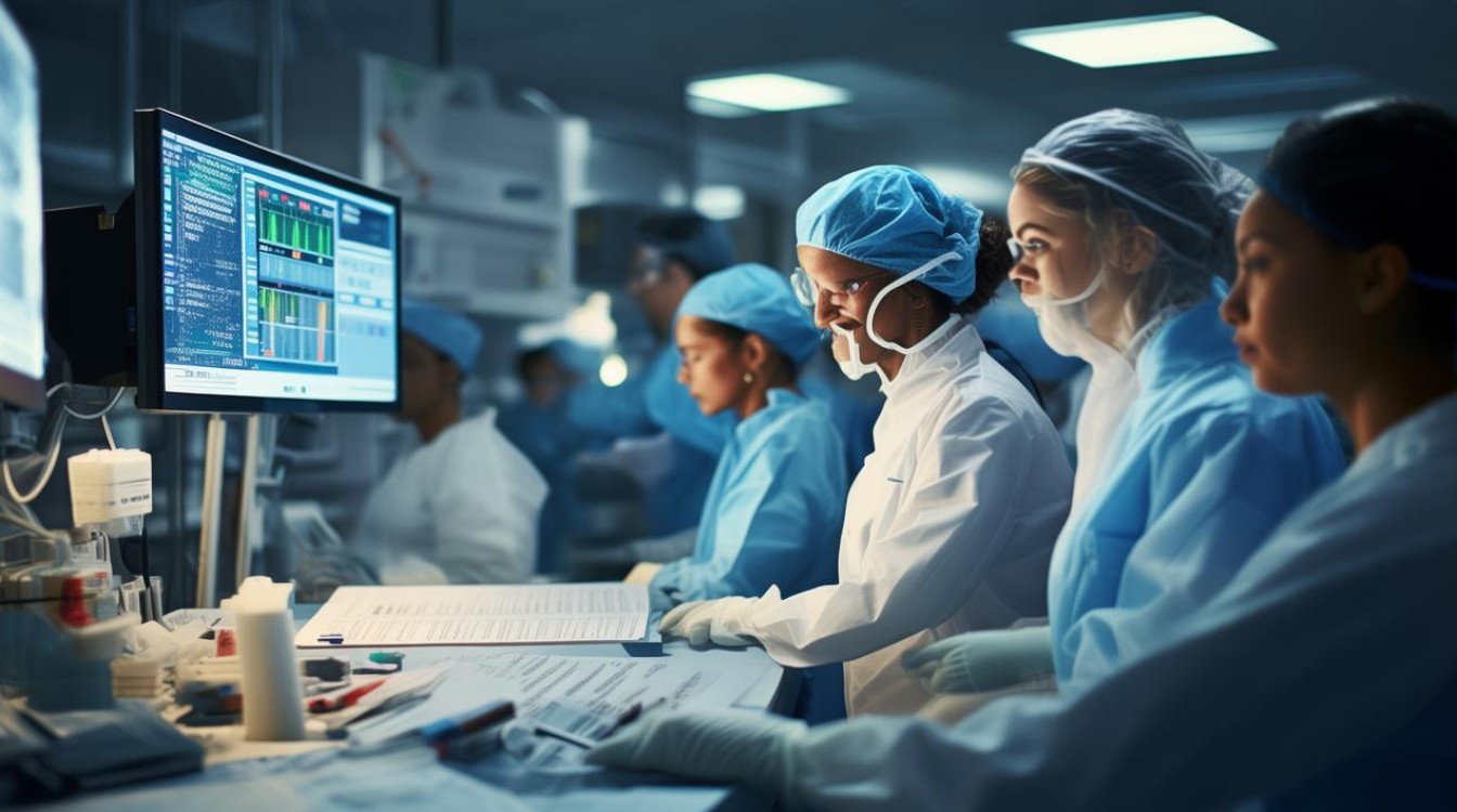 北京西城新增無癥狀，北京西城區(qū)無癥狀感染者軌跡