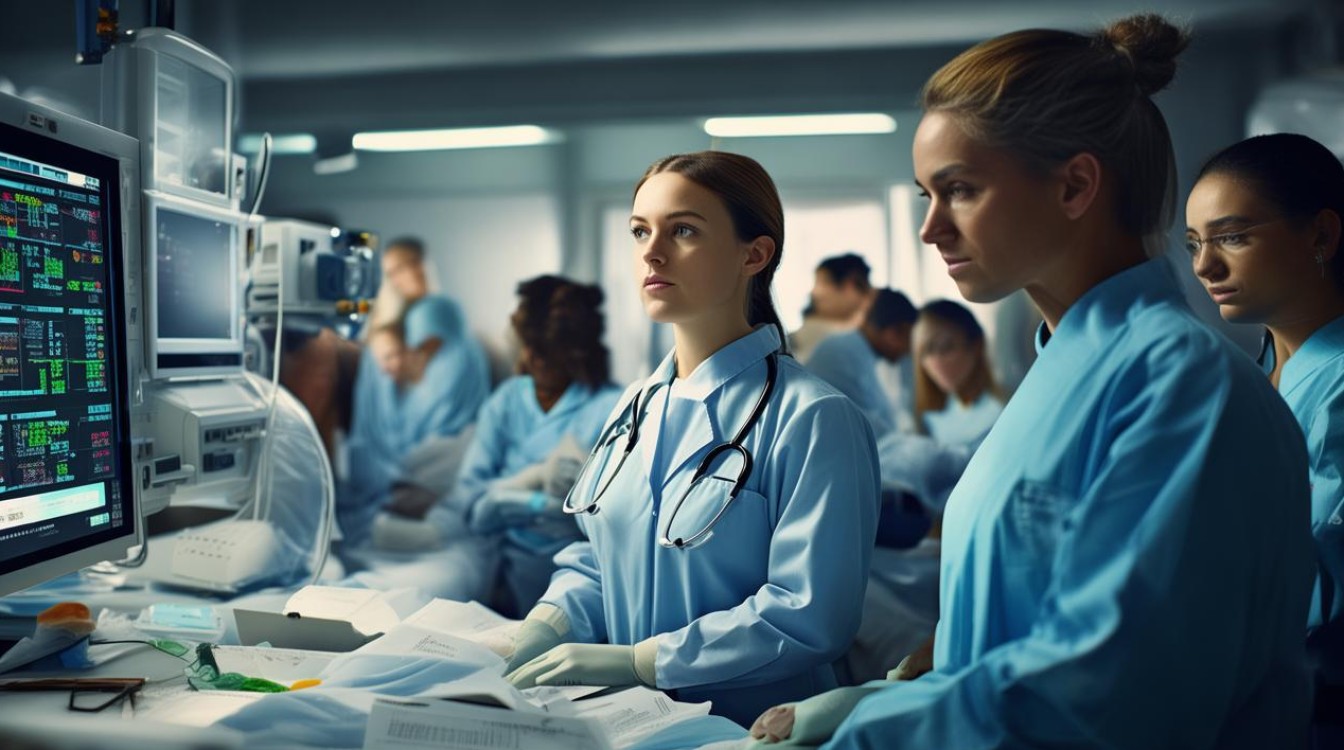 無癥狀新增不算確診嗎，無癥狀新增不算確診嗎為什么