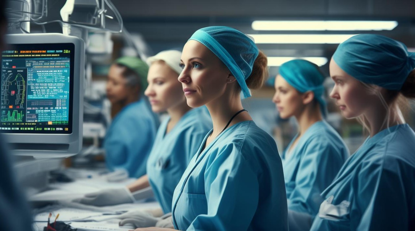 無癥狀嘉興新增，嘉興無癥狀感染者增多