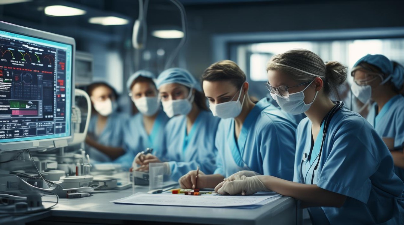 貴港新增本土2例病例，貴港新增本土2例病例活動(dòng)軌跡