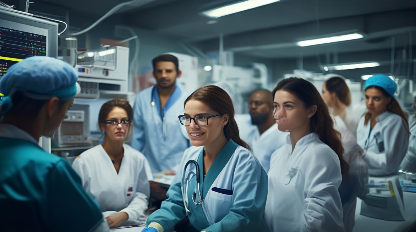 壽縣新冠疫情網(wǎng)，壽縣新冠疫情網(wǎng)站公告