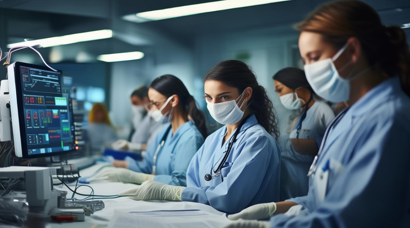 北京本土新增24例病例，北京本土新增24例病例行動(dòng)軌跡