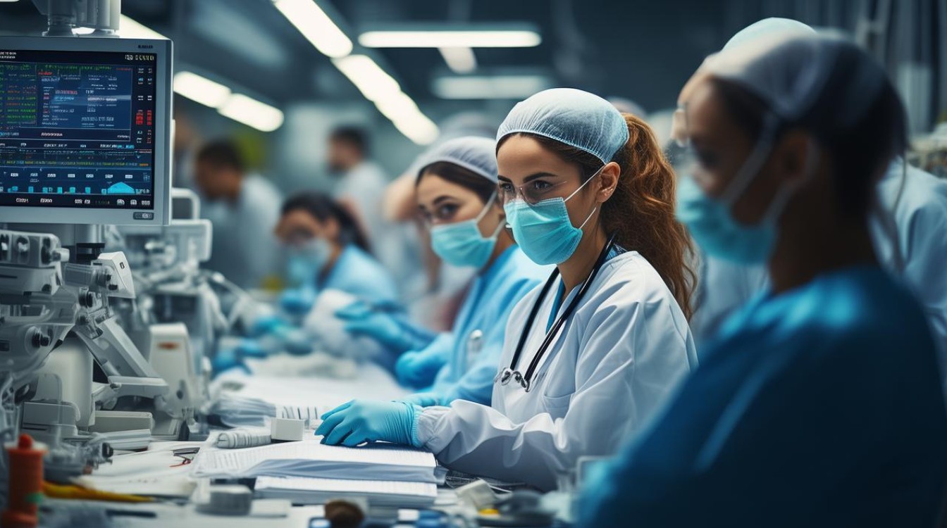 全國(guó)新增本土確診54例，全國(guó)新增本土確診54例