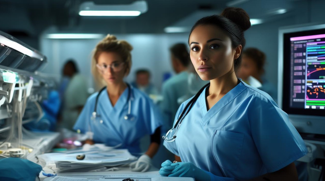 石家莊新增本土病例詳情，石家莊新增本土病例詳情公布